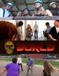 Película Death World