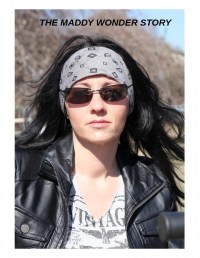 The Maddy Wonder Story