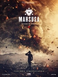 Mahsusa: Yuzyillik Muhur