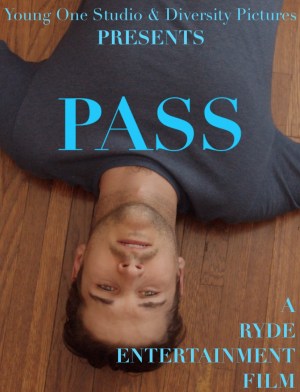 Pass