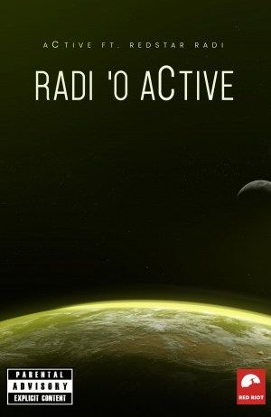 Radi 'o aCtive