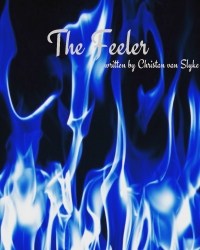The Feeler