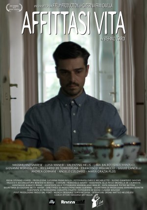 Affittasi vita