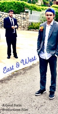 East & West