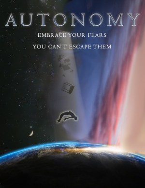 Autonomy