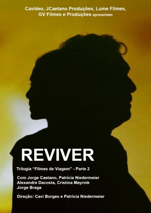 Reviver