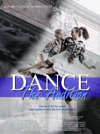 Dance: The Audition