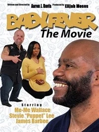 Baby Fever The Movie