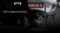Life's Opportunities Life's Opportunities