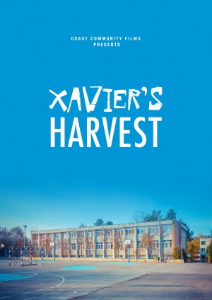 Xavier's Harvest