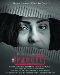 The Parcel