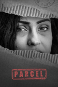 Película Parcel