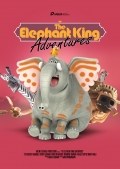 The Elephant King Adventures