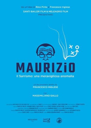 Maurizio - Il Sarrismo: una meravigliosa anomalia