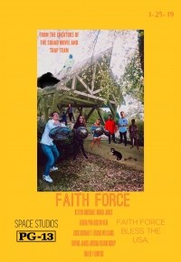 Faith Force