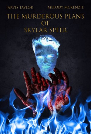The Murderous Plans of Skylar Speer The Murderous Plans of Skylar Speer