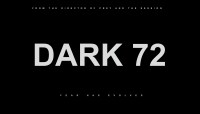 Dark 72