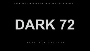 Dark 72