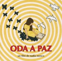 Ode to Paz