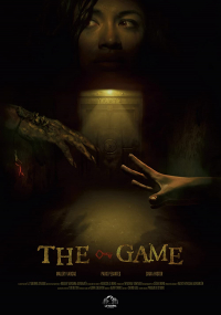 El juego