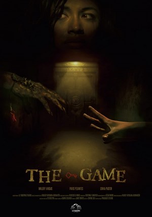 El juego
