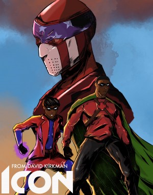 Icon