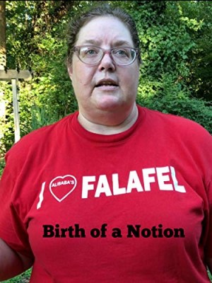 Birth of a Notion