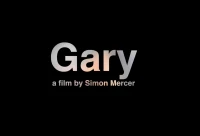 Película Gary