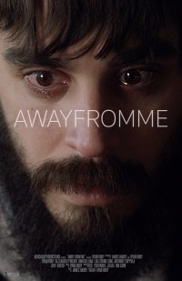 Away from Me