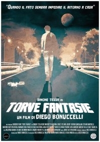 Torve fantasie