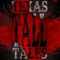 Texas Tall Tales