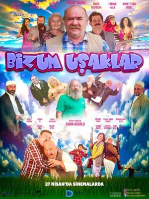 Bizum usaklar