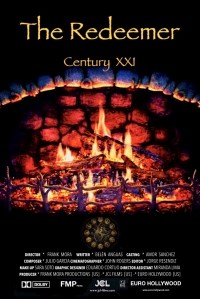 The Redeemer Century XXI