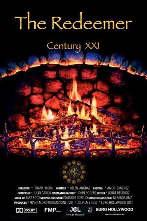 The Redeemer Century XXI
