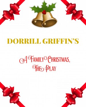 A Family Christmas