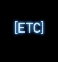 ETC Jobs