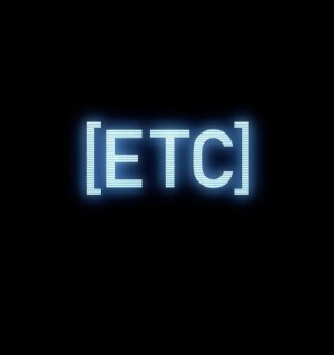 ETC Jobs