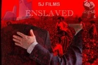 Enslaved