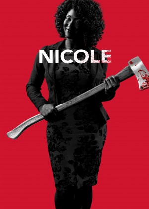 Nicole