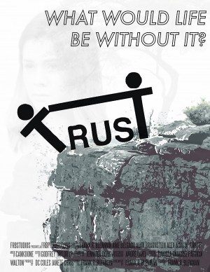 Trust
