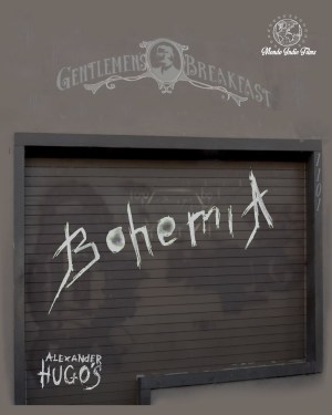 Bohemia Bohemia