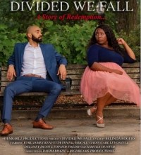 Divided We Fall: A Story of Redemption