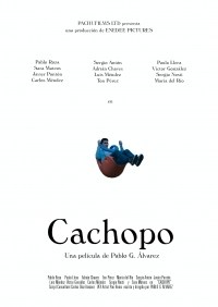 Cachopo