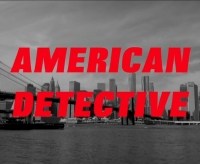 American Detective