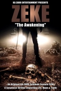 Zeke