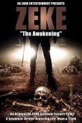 Zeke
