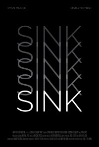 Sink