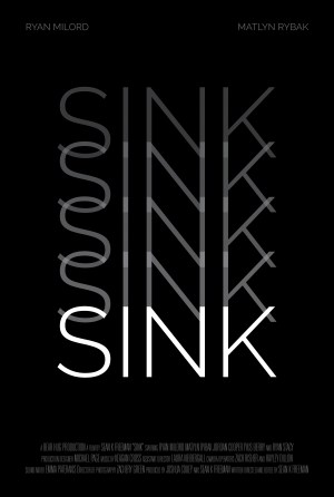 Sink