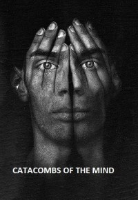Catacombs of the Mind