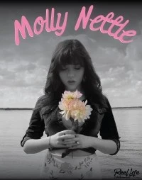 Molly Nettle